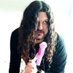 Shiva Bakta (@shivabakta) Twitter profile photo Shiva Bakta (@shivabakta) Twitter profile photo