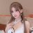 sama31598328's profile image