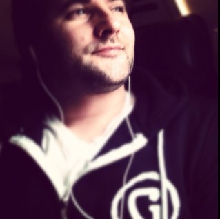 GreekTees's profile picture. account manager @ getsomegreek, enhancing greek life one t shirt at a time