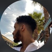 _ionicXBT (@thetionicxbt) 's Twitter Profile