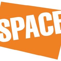 KPOPSPACE OFFICIAL (@kpopspace99) 's Twitter Profile