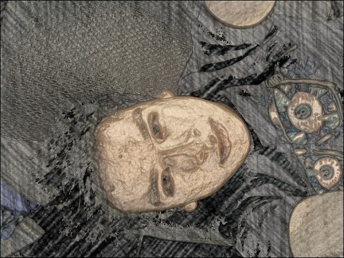 augustoqc2010's profile picture. Ingeniero Industrial y amante de las danzas peruanas!!!