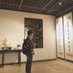 Zhian Jia (@zhianjia) Twitter profile photo Zhian Jia (@zhianjia) Twitter profile photo