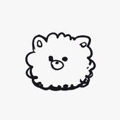 コメ (@kome_uo) 's Twitter Profile Photo コメ (@kome_uo) 's Twitter Profile Photo