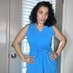 Angie Krigston S (@krigstons15978) Twitter profile photo Angie Krigston S (@krigstons15978) Twitter profile photo