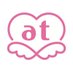 Ai Konomi✿✿ (@konomi_ai14433) Twitter profile photo Ai Konomi✿✿ (@konomi_ai14433) Twitter profile photo