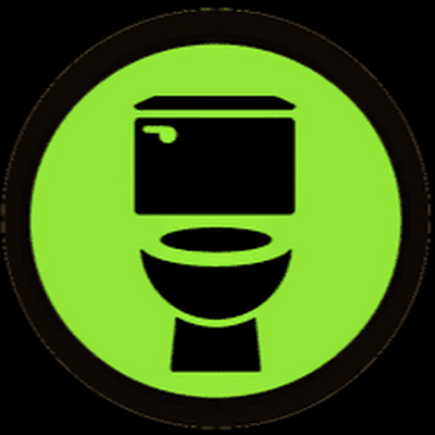 Sales consultant for Australian manufacturer and retailer of domestic & commercial waterless composting toilets that are environmentally smart & cost-effective
