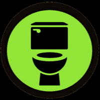 Denis McCarthy (@greentoilets) 's Twitter Profile