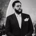 Corz/Corey Weekes π€π½ (@corzorcorey) Twitter profile photo Corz/Corey Weekes π€π½ (@corzorcorey) Twitter profile photo