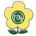 株式会社Grow (@grow3330) Twitter profile photo 株式会社Grow (@grow3330) Twitter profile photo