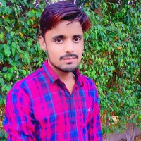 Hemant yogi (@hemanty10842323) 's Twitter Profile