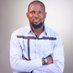 Oyekola Abdulmuizz (@passionatejurno) Twitter profile photo Oyekola Abdulmuizz (@passionatejurno) Twitter profile photo