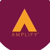 Amplify Agency 📣 (@amplifyagencyie) 's Twitter Profile