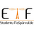 ETFSP's profile image