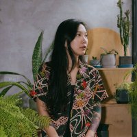 Kitty Vo (@kittyvo_) 's Twitter Profile