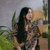 Kitty Vo (@kittyvo_) Twitter profile photo Kitty Vo (@kittyvo_) Twitter profile photo