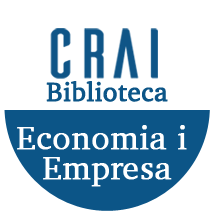 Perfil inactiu. Ara ens trobaràs a Bluesky https://t.co/0svMTGRxuQ
