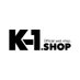 K-1 GOODS TEAM (@k1wgp_md) Twitter profile photo K-1 GOODS TEAM (@k1wgp_md) Twitter profile photo