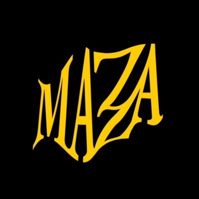 mazzamademe's profile picture. 