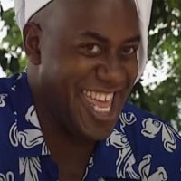 Mister crypto (@crypto_mis72021) 's Twitter Profile