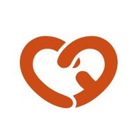 【公式】クラウドタウン by 株式会社クラウドワークス (@crowd_town) 's Twitter Profile Photo