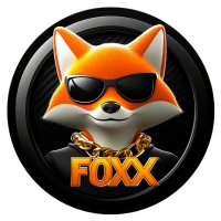 NEO 🦊 (@saitamaluxembo1) 's Twitter Profile Photo NEO 🦊 (@saitamaluxembo1) 's Twitter Profile Photo