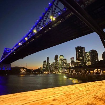 Hung_trvl's profile picture. 