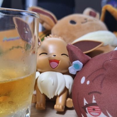 2vvvvvvee's profile picture. 은밀하지않은 비계
   ㄴ 난 살코기