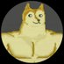 饼哥 (@bingxge) Twitter profile photo 饼哥 (@bingxge) Twitter profile photo