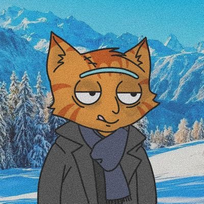 Burzy007's profile picture. Data Science| Machine Learning| Data Analysis| AI| Web3| Depin