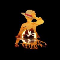 MONARCH@NFT (@monarchnft95446) 's Twitter Profile