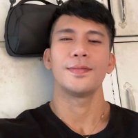 Nedo B. (@ratlovtevee) 's Twitter Profile