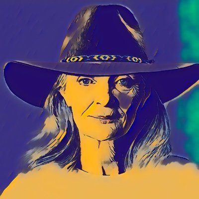 My intention is sharing experiential memorabilia to benevolent readers deserving and appreciative to it. My Texas roots are deep, my Swedish are superficial.