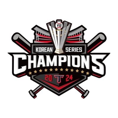 bretjang21's profile picture. 노인을 위한 나라는 없다 ♥ 2025 KIA Tigers V13 ♥ MUFC V21 ♥ Dodgers V9 ♥ FC Seoul V3 ♥ 세분의 대통령만을 존경하고 있으며 늘 마음속으로 우리를 지켜준 애국선열들과 87년 6월 항쟁을 잊지 않으며