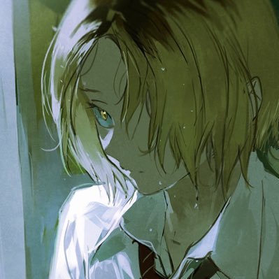 freakymori's profile picture. logged out !