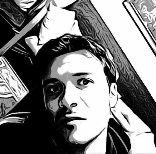 Francesco La Mattina