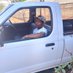 Mpho Bozza Mokoena (@mpho70947255) Twitter profile photo Mpho Bozza Mokoena (@mpho70947255) Twitter profile photo