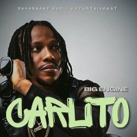 Carlito C (@carlitomus82944) 's Twitter Profile