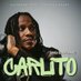 Carlito C (@carlitomus82944) Twitter profile photo