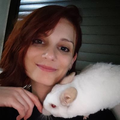 Fani_gr's profile picture. ᴡʜɪsᴋᴇʀs & sɴᴏᴜᴛs ᴘᴀɪɴᴛɪɴɢ sᴛᴜᴅɪᴏ.                                   

𝙿𝚒𝚗𝚝𝚘 𝚖𝚞𝚌𝚑𝚘 𝚢 𝚓𝚞𝚎𝚐𝚘 𝚊 𝙰𝚐𝚎 𝚘𝚏 𝚂𝚒𝚐𝚖𝚊𝚛, ᵖᵉʳᵒ ʳᵉᵍᵘˡᵃʳ
IG: fani_gr