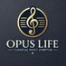 OPUS LIFE (@opuslife_music) Twitter profile photo OPUS LIFE (@opuslife_music) Twitter profile photo