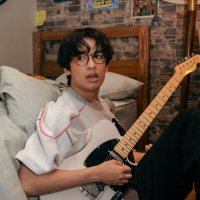MICO (@micotoronto) 's Twitter Profile