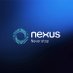 Nexus Rental (@nexus_rental) Twitter profile photo Nexus Rental (@nexus_rental) Twitter profile photo