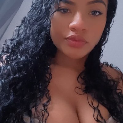 perfil novo 😗 ✨Sou filha daquele que até o mar obedeceu! 21y🌸