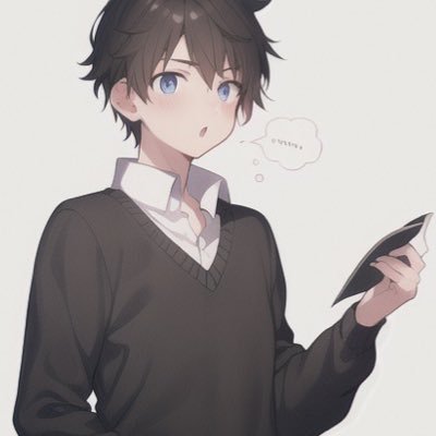 Theknickknick's profile picture. 宅建！賃管！行政書士！社労士！税理士！ ぜんぶとるぞーーー！