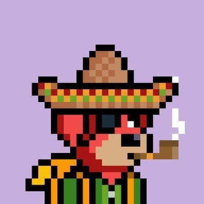 Rockooor Profile