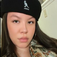 Bonita Applebum π¨π΄ (@atribecalledval) 's Twitter Profile