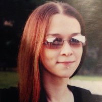 Butterfly Effect Astrology (@astropandora) 's Twitter Profile Photo Butterfly Effect Astrology (@astropandora) 's Twitter Profile Photo