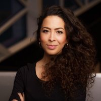 Anna Schneider (@a_nnaschneider) 's Twitter Profile Photo Anna Schneider (@a_nnaschneider) 's Twitter Profile Photo