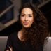Anna Schneider (@a_nnaschneider) Twitter profile photo Anna Schneider (@a_nnaschneider) Twitter profile photo